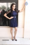 asmitha-sood-latest-photos