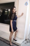 asmitha-sood-latest-photos