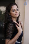 asmitha-sood-latest-photos