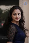 asmitha-sood-latest-photos