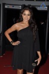 asmitha-sood-latest-pics