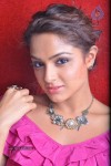 Asmitha Sood New Hot Photos - 30 of 36