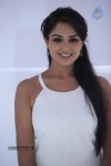 Asmitha Sood Spicy Stills - 12 of 57