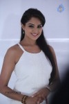 asmitha-sood-spicy-stills