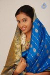 aswathy-new-stills