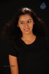 aswathy-new-stills