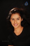 aswathy-new-stills
