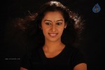 aswathy-new-stills
