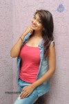 aswi-latest-stills