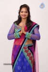 aswini-hot-gallery