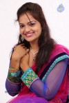 aswini-hot-gallery