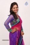 aswini-hot-gallery