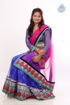 aswini-new-gallery