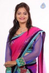 aswini-new-gallery