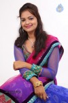 aswini-new-gallery