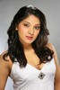 Avainthika Upcoming Actress  - 8 of 60