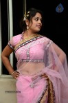 avani-stills
