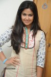 avika-gor-gallery