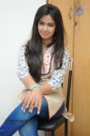 avika-gor-gallery