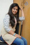 avika-gor-gallery