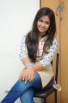 avika-gor-gallery