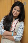 avika-gor-gallery