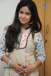 avika-gor-gallery