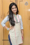 avika-gor-gallery