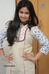 avika-gor-gallery