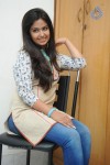 avika-gor-gallery