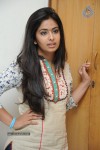 avika-gor-gallery