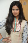 avika-gor-gallery