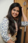 avika-gor-gallery
