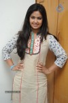 avika-gor-gallery