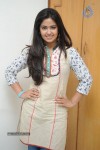 avika-gor-gallery