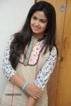 avika-gor-gallery