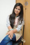 avika-gor-gallery