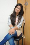 avika-gor-gallery