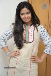 avika-gor-gallery
