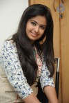 avika-gor-gallery