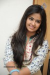avika-gor-gallery
