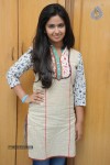 avika-gor-gallery