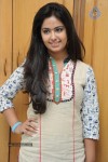 Avika Gor Gallery - 43 of 81