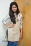 avika-gor-gallery