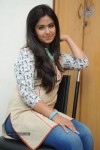 Avika Gor Gallery - 51 of 81