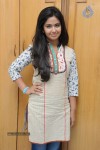 avika-gor-gallery