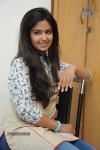 avika-gor-gallery