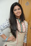 avika-gor-gallery