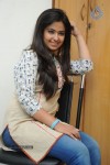 avika-gor-gallery