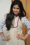 avika-gor-gallery